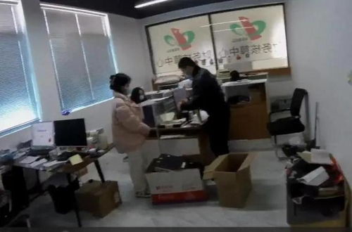 警惕技术伪装下的庞氏骗局 涉案545亿、会员210万的网络APP敲响警钟