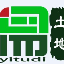 四川易土地信息技术有限责任公司热销产品及信息技术服务
