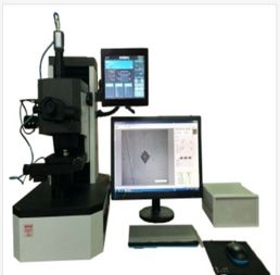 农业合作新纪元 探索淘宝天狼网gd188.cn的百大行业供应商机与技术革新