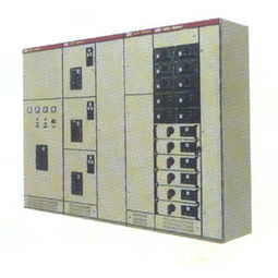 山东昌邑开元电气有限责任公司 信息技术驱动下的创新发展之路