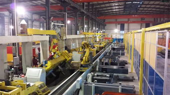 2019世界智能制造大会 赛摩电气信息技术惊艳亮相，引领行业新浪潮